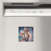 Magnet マグネット (インサイチュ (食洗機))