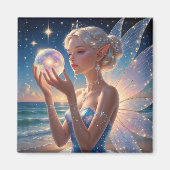 Magnet マグネット (正面)