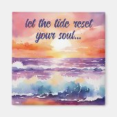 Magnet マグネット (正面)