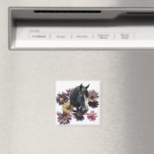 Magnet マグネット (インサイチュ (食洗機))