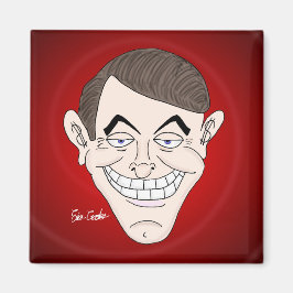 Magnet マグネット