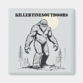 Magnet マグネット