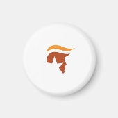 MAGNET マグネット (正面)