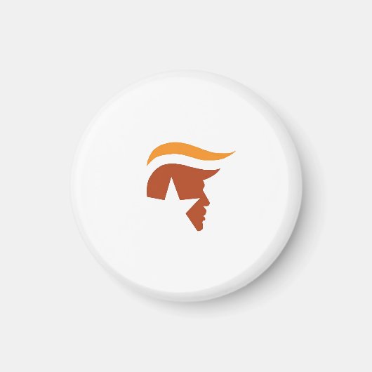 MAGNET マグネット (正面)