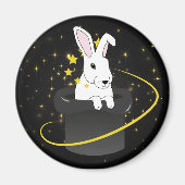 Magnet マグネット (正面)