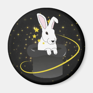 Magnet マグネット