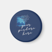 Magnet マグネット (正面)