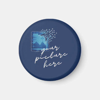 Magnet マグネット