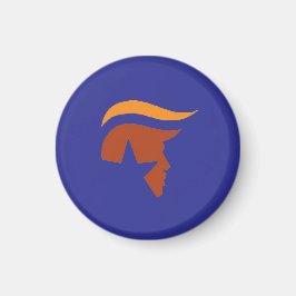 MAGNET マグネット