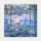 Magnet マグネット (正面)