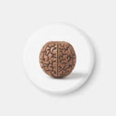 Magnet マグネット (正面)