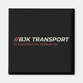 MAGNET マグネット