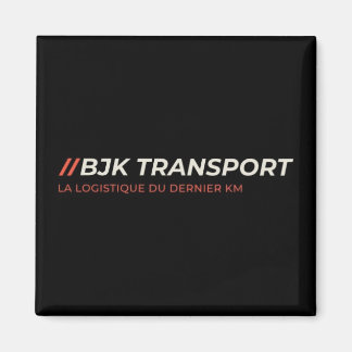 MAGNET マグネット