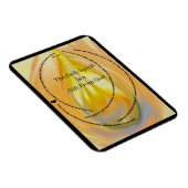 Magnet マグネット (右側)