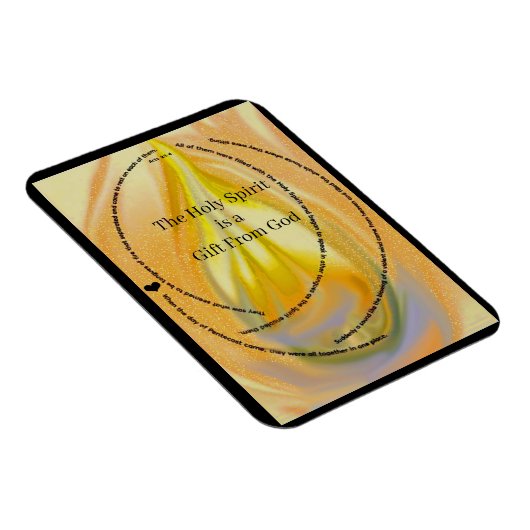 Magnet マグネット (右側)