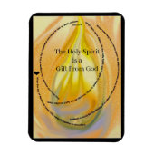 Magnet マグネット (縦)