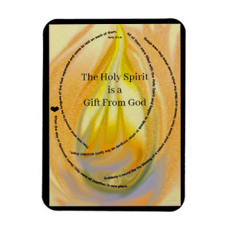 Magnet マグネット