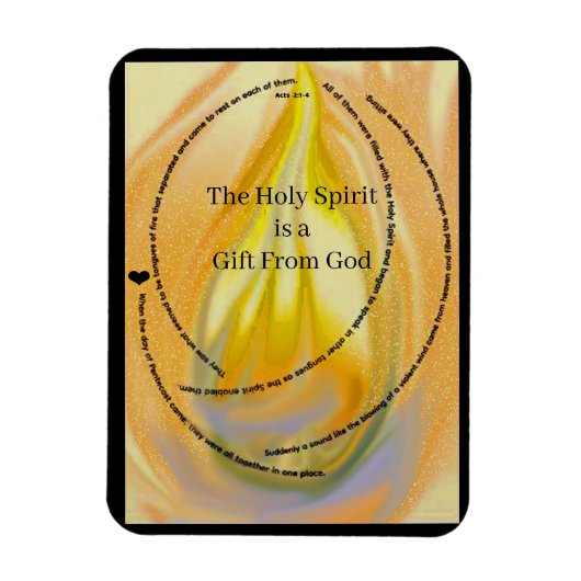 Magnet マグネット (縦)