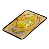 Magnet マグネット (左側)