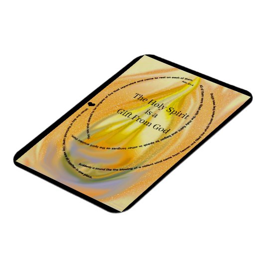 Magnet マグネット (左側)