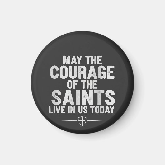 Magnet マグネット (正面)