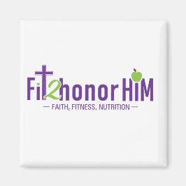 Magnet マグネット