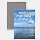 Magnet マグネット (正面/裏面)