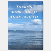 Magnet マグネット (正面)