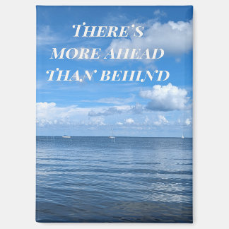 Magnet マグネット