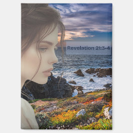 Magnet マグネット