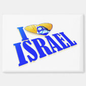 Magnet マグネット (正面)