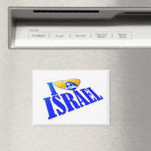 Magnet マグネット (インサイチュ (食洗機))