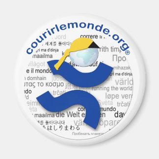 Magnet CLM マグネット