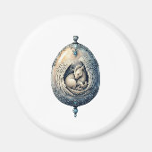 magnet dragon マグネット (正面)