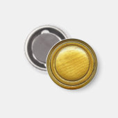 Magnet for Cruise Cabin Decor マグネット (正面/裏面)