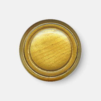 Magnet for Cruise Cabin Decor マグネット