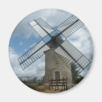 Magnet frigo マグネット