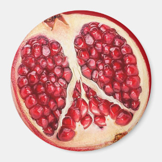 Magnet Grenade マグネット