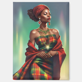 MAGNET MADRAS  マグネット