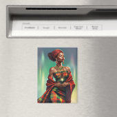 MAGNET MADRAS  マグネット (インサイチュ (食洗機))