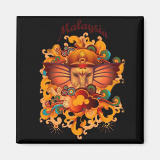 Magnet Malaysia マグネット