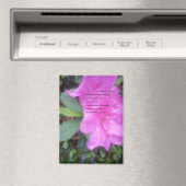 magnet-names of God マグネット (インサイチュ (食洗機))