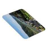 Magnet Oberwesel im Mittelrheintal マグネット (右側)