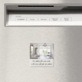 Magnet — Ordning & reda マグネット (インサイチュ (食洗機))