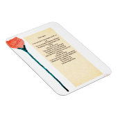 Magnet-"Our eyes" マグネット (右側)