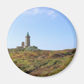 Magnet Phare du cap Fréhel マグネット