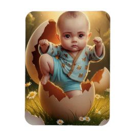 Magnet photo flexible マグネット