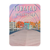 Magnet photo flexible マグネット (縦)