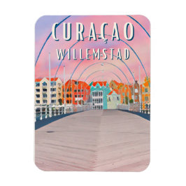 Magnet photo flexible マグネット