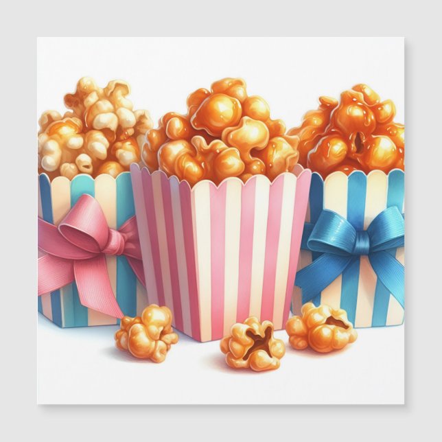 magnet pop corn (正面)